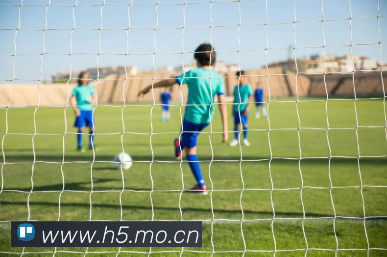 多媒体互动体验