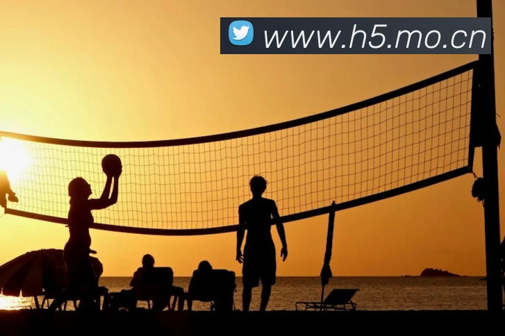 九游·官方版web站入口 - Jiuyou j9(中国)APP 体育赛事宣传图